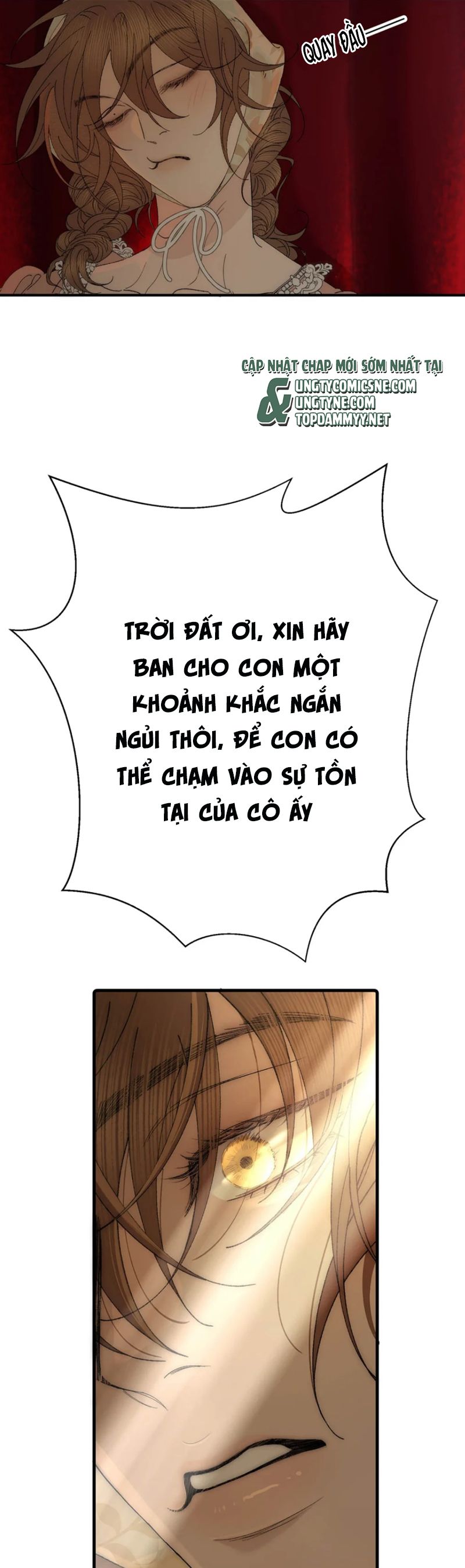 Mỗi Ngày Đều Muốn Làm Bệnh Kiều Vương Tử Xấu Hổ Muốn Độn Thổ Chapter 1 - Next Chapter 2