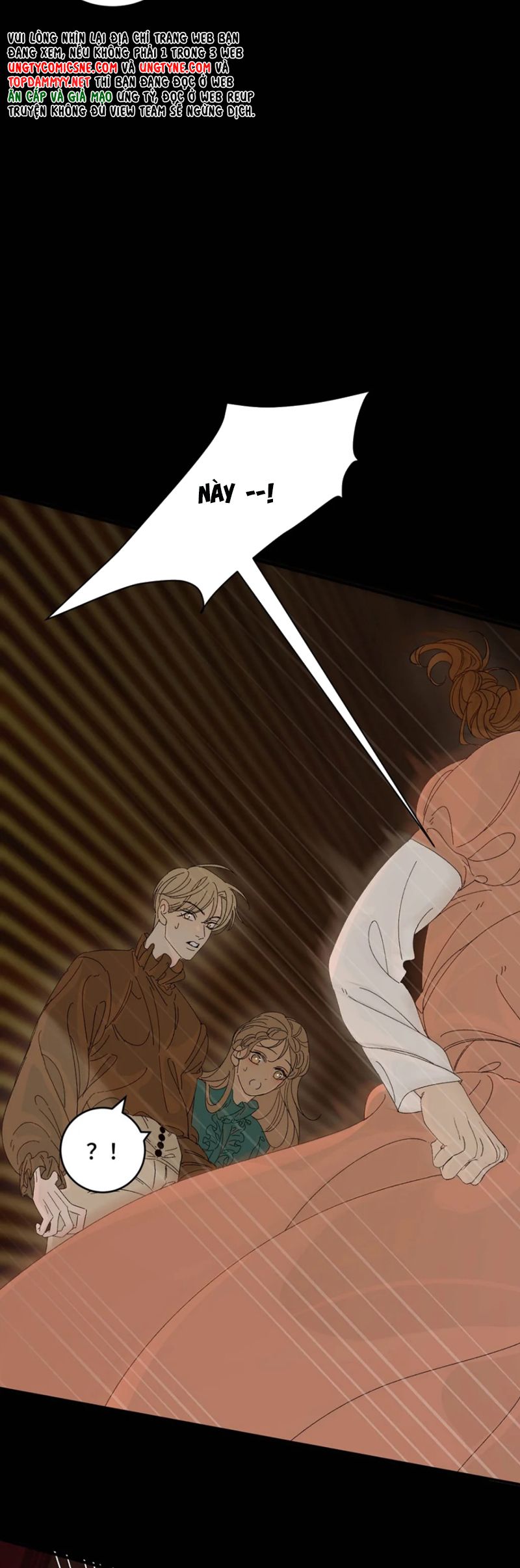 Mỗi Ngày Đều Muốn Làm Bệnh Kiều Vương Tử Xấu Hổ Muốn Độn Thổ Chapter 2 - Next Chapter 3