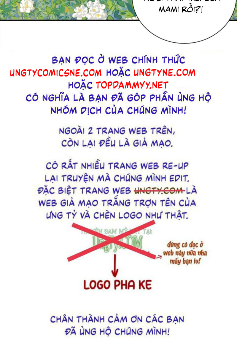 Phá Vỡ Giới Hạn Ngoại truyện 9 - Next Ngoại truyện 8