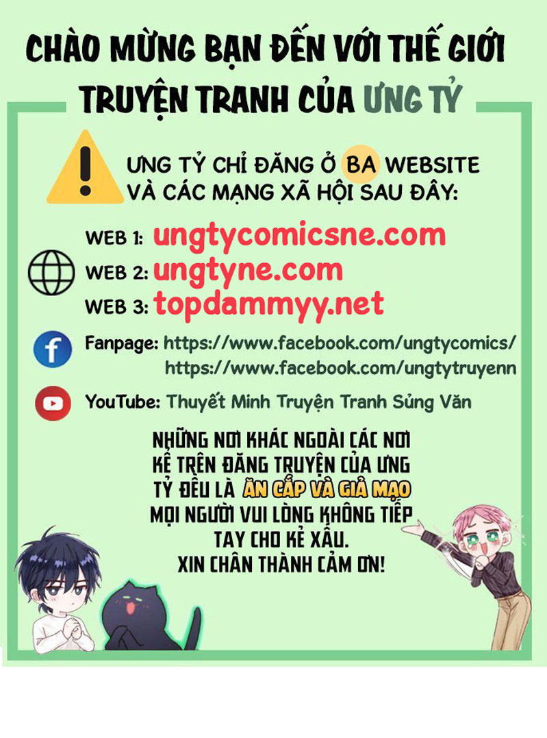 Phá Vỡ Giới Hạn Ngoại truyện 9 - Next Ngoại truyện 8