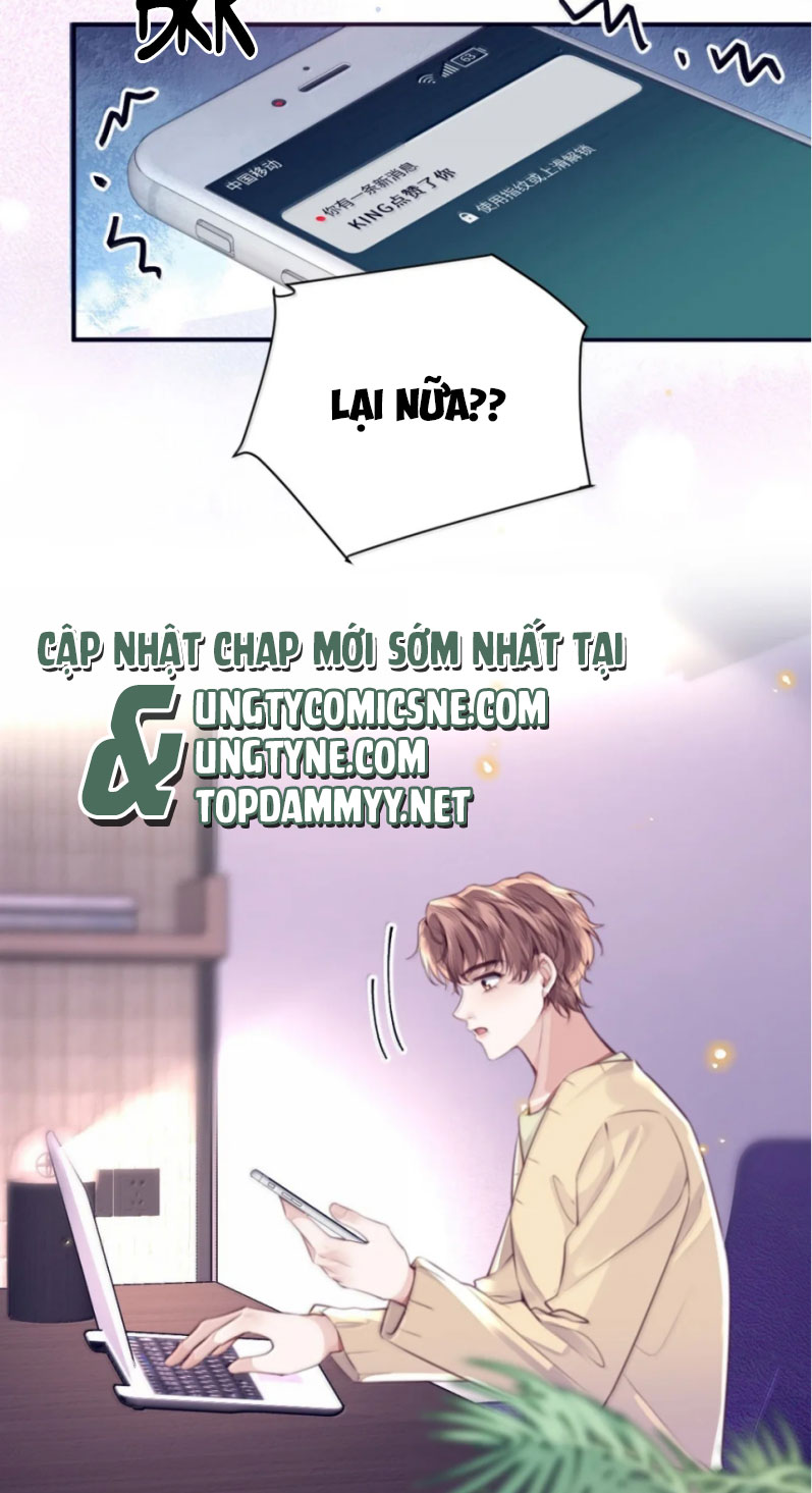 Định Chế Tư Nhân Tổng Tài Chap 121 - Next Chap 122