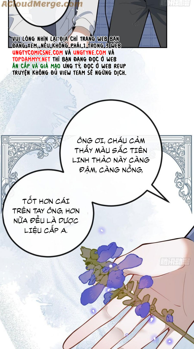 Vòng Lặp Vô Hạn: Tôi Tạo Ra Lỗi Trong Trò Chơi Kinh Dị Chap 40 - Next Chap 41