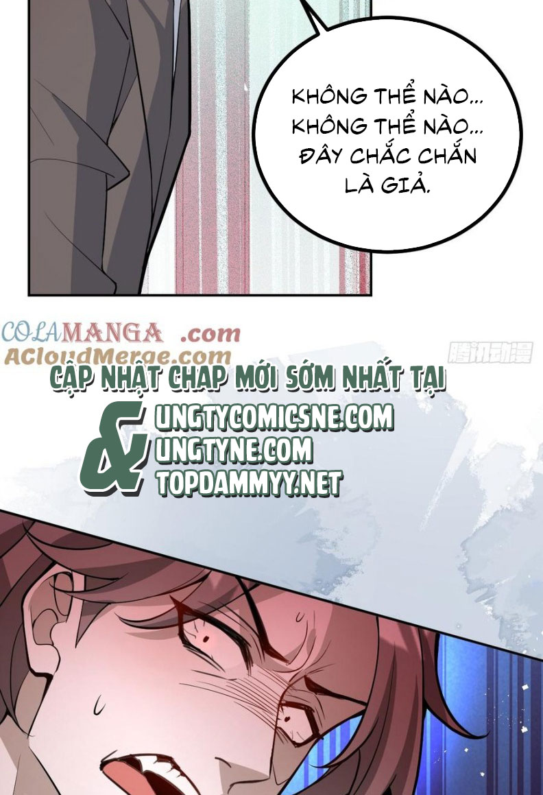 Vòng Lặp Vô Hạn: Tôi Tạo Ra Lỗi Trong Trò Chơi Kinh Dị Chap 40 - Next Chap 41