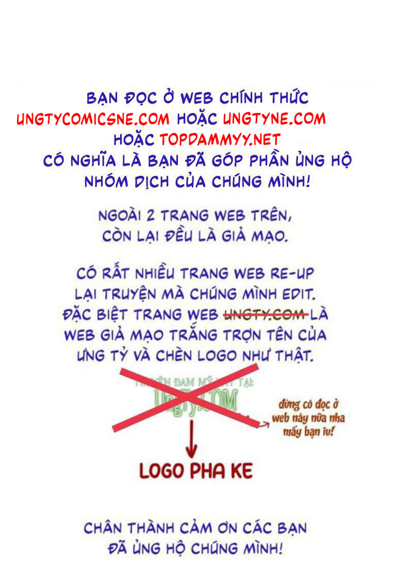 Vòng Lặp Vô Hạn: Tôi Tạo Ra Lỗi Trong Trò Chơi Kinh Dị Chap 40 - Next Chap 41