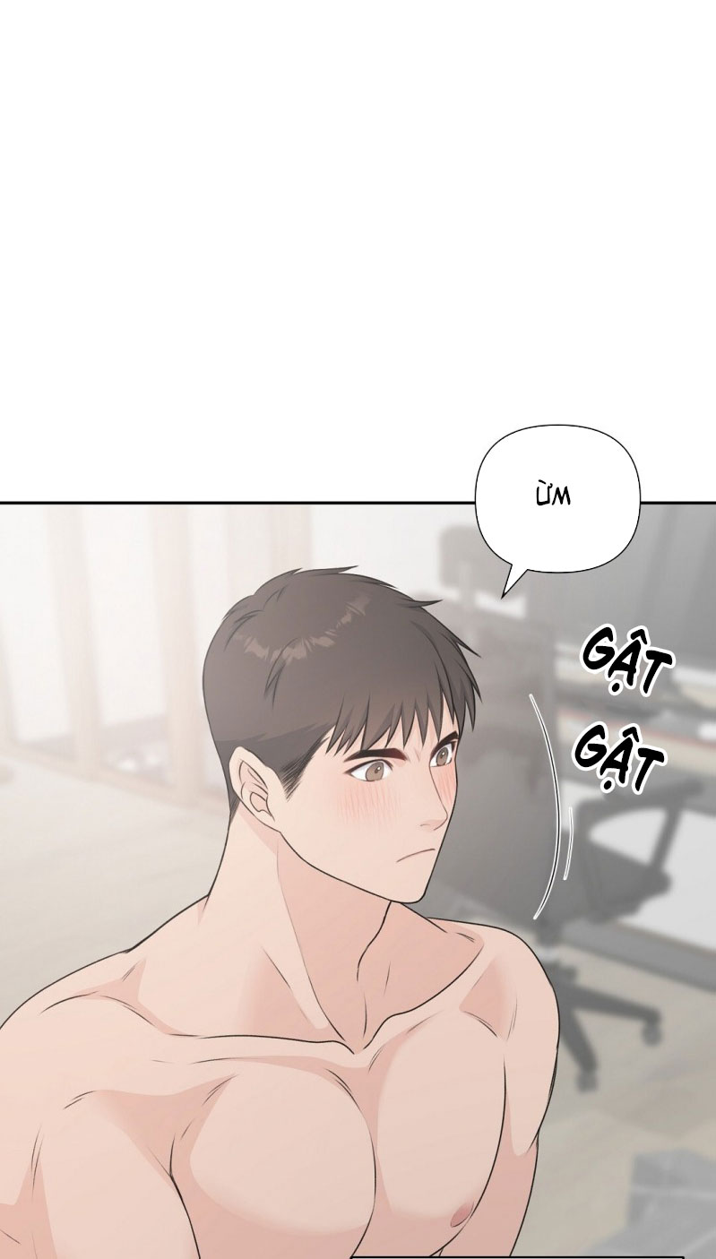 Kẹo Ngọt Yum Yum Chap 15 - Next Chap 16