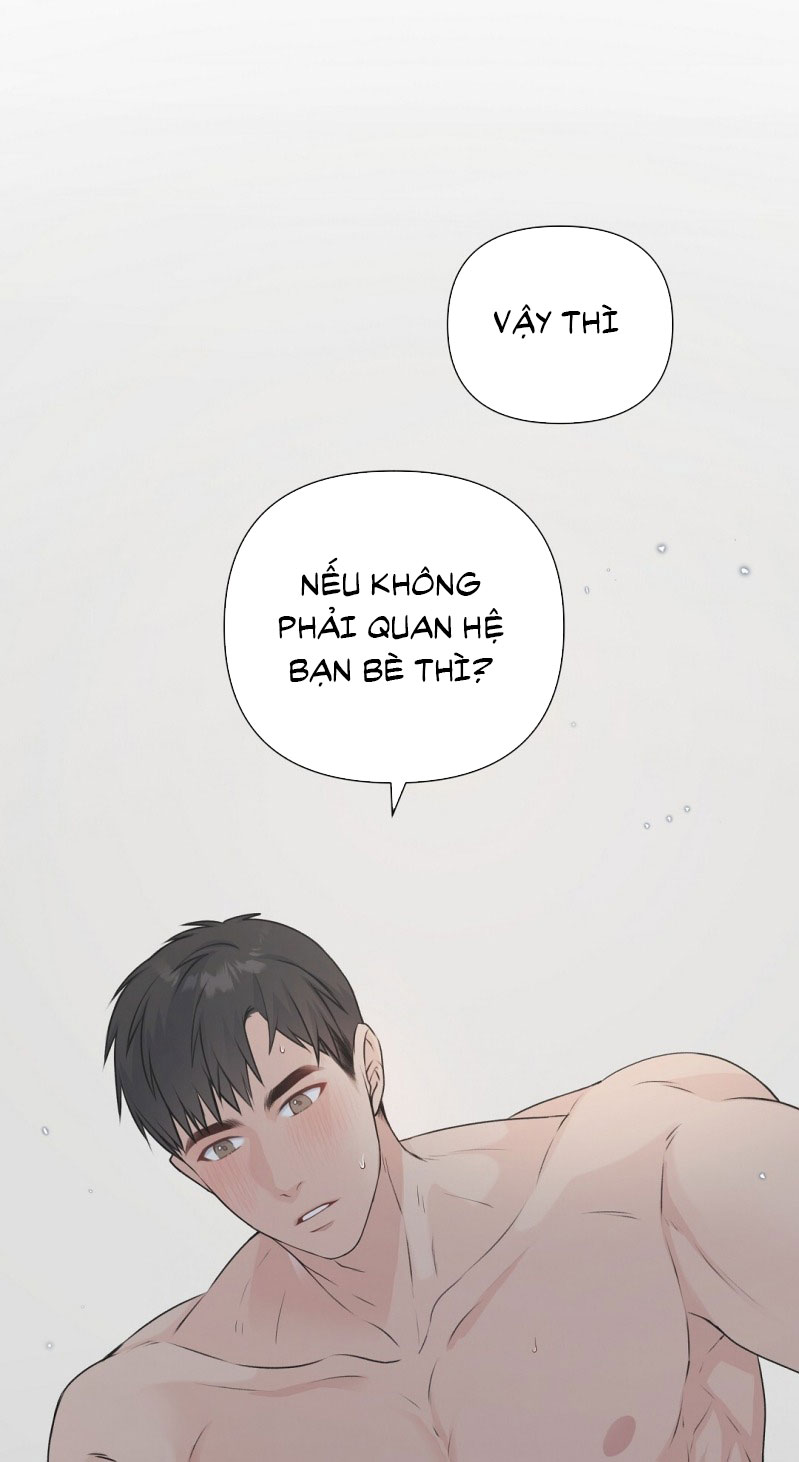 Kẹo Ngọt Yum Yum Chap 15 - Next Chap 16