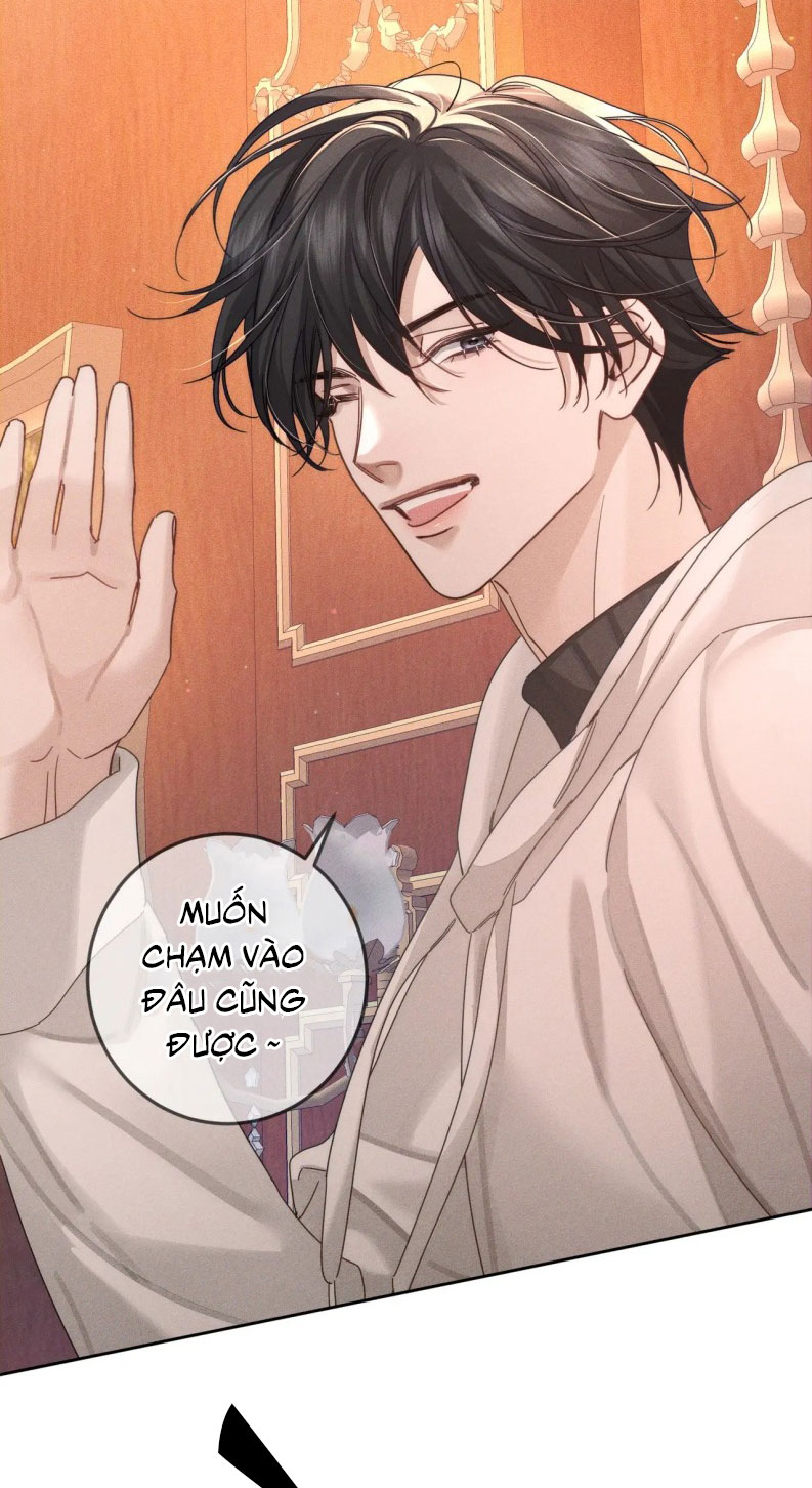 Nhân Vật Chính Chỉ Muốn Yêu Đương Chap 188 - Next Chap 189