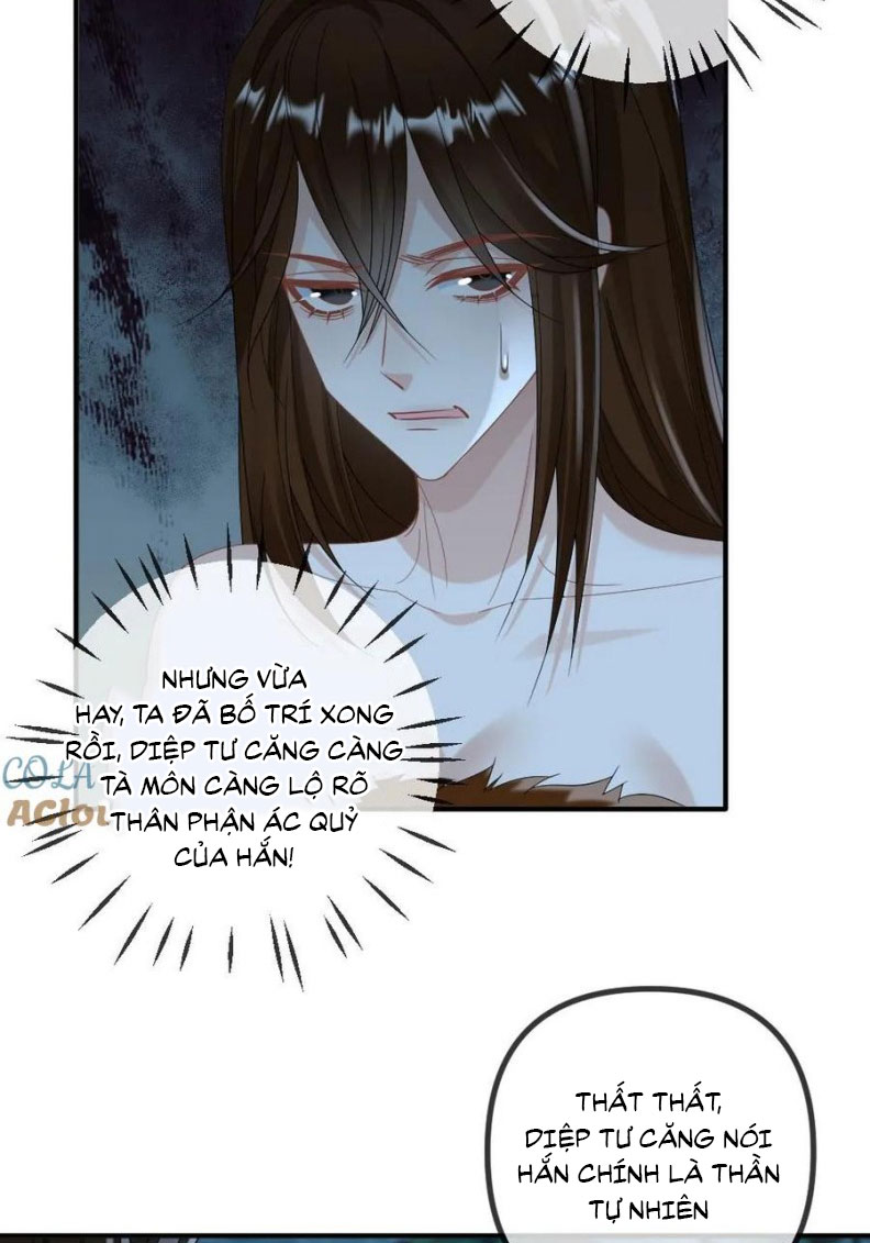 Lang Cẩu Chủ Thần Chap 430 - Next Chap 431