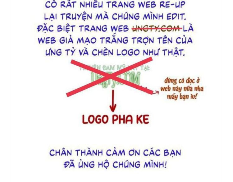 Lang Cẩu Chủ Thần Chap 431 - Next Chap 432