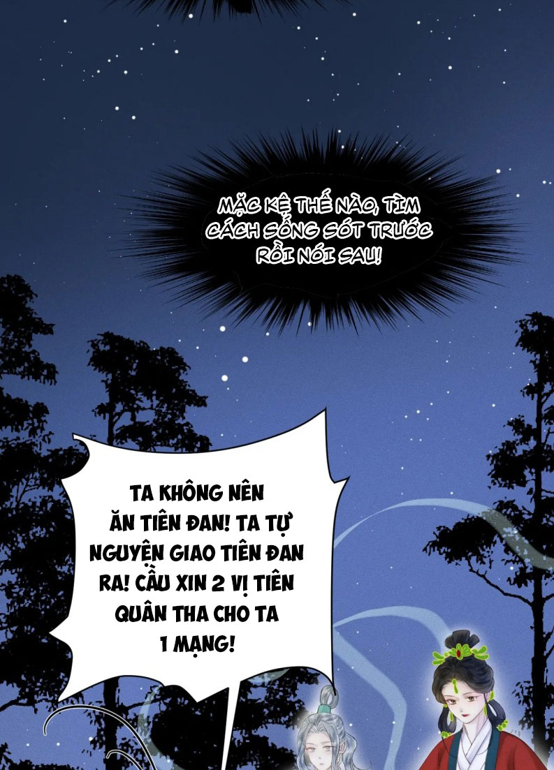Khanh Khanh Chapter 9 - Next Chapter 10