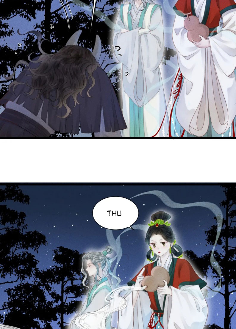 Khanh Khanh Chapter 9 - Next Chapter 10