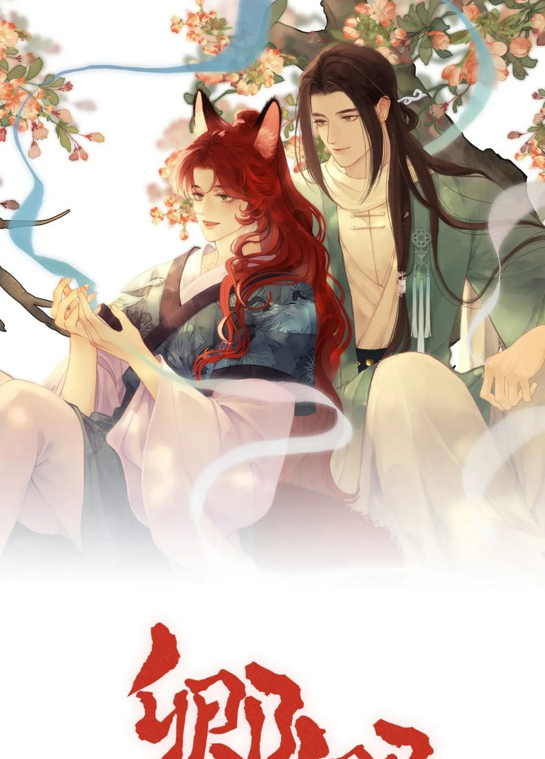 Khanh Khanh Chapter 9 - Next Chapter 10