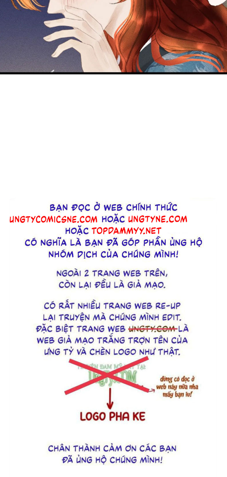 Khanh Khanh Chapter 9 - Next Chapter 10