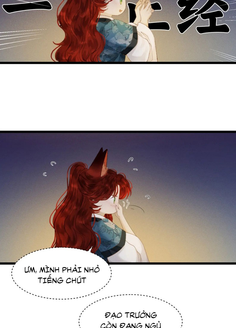Khanh Khanh Chapter 9 - Next Chapter 10