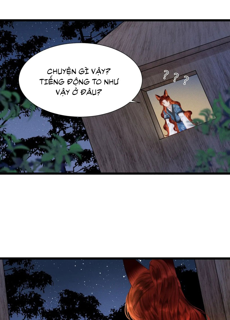 Khanh Khanh Chapter 9 - Next Chapter 10
