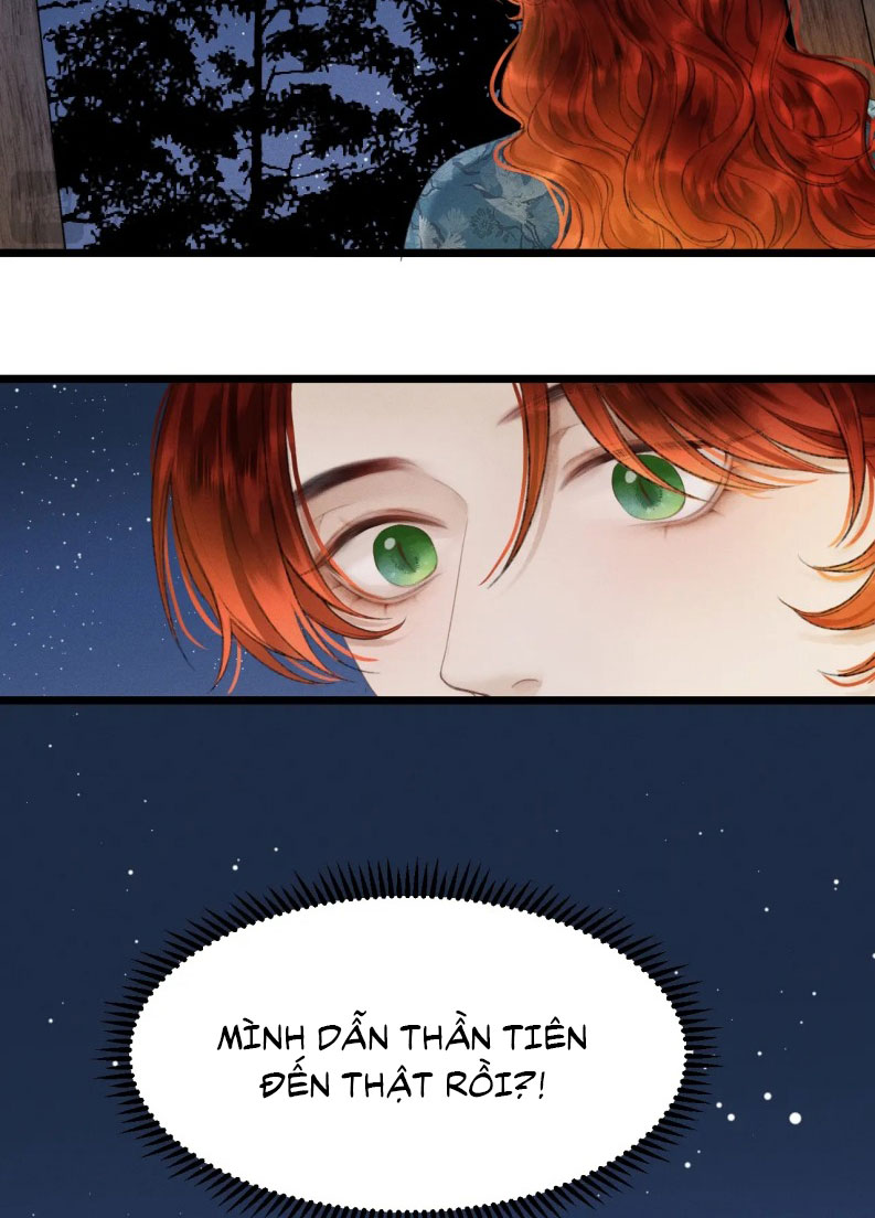 Khanh Khanh Chapter 9 - Next Chapter 10
