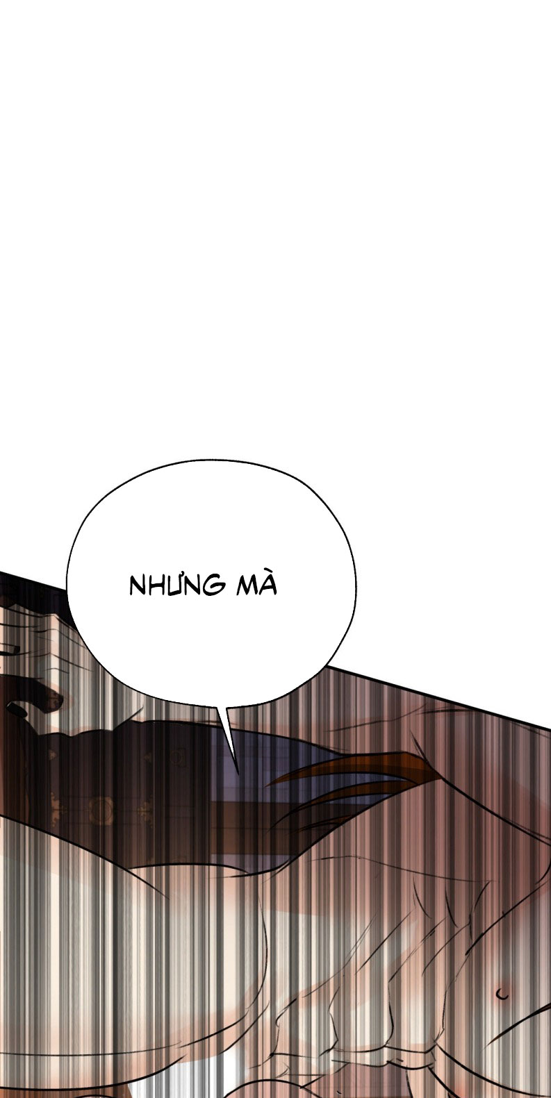 DƯƠNG KHÍ Chapter 12 - Next Chap 13