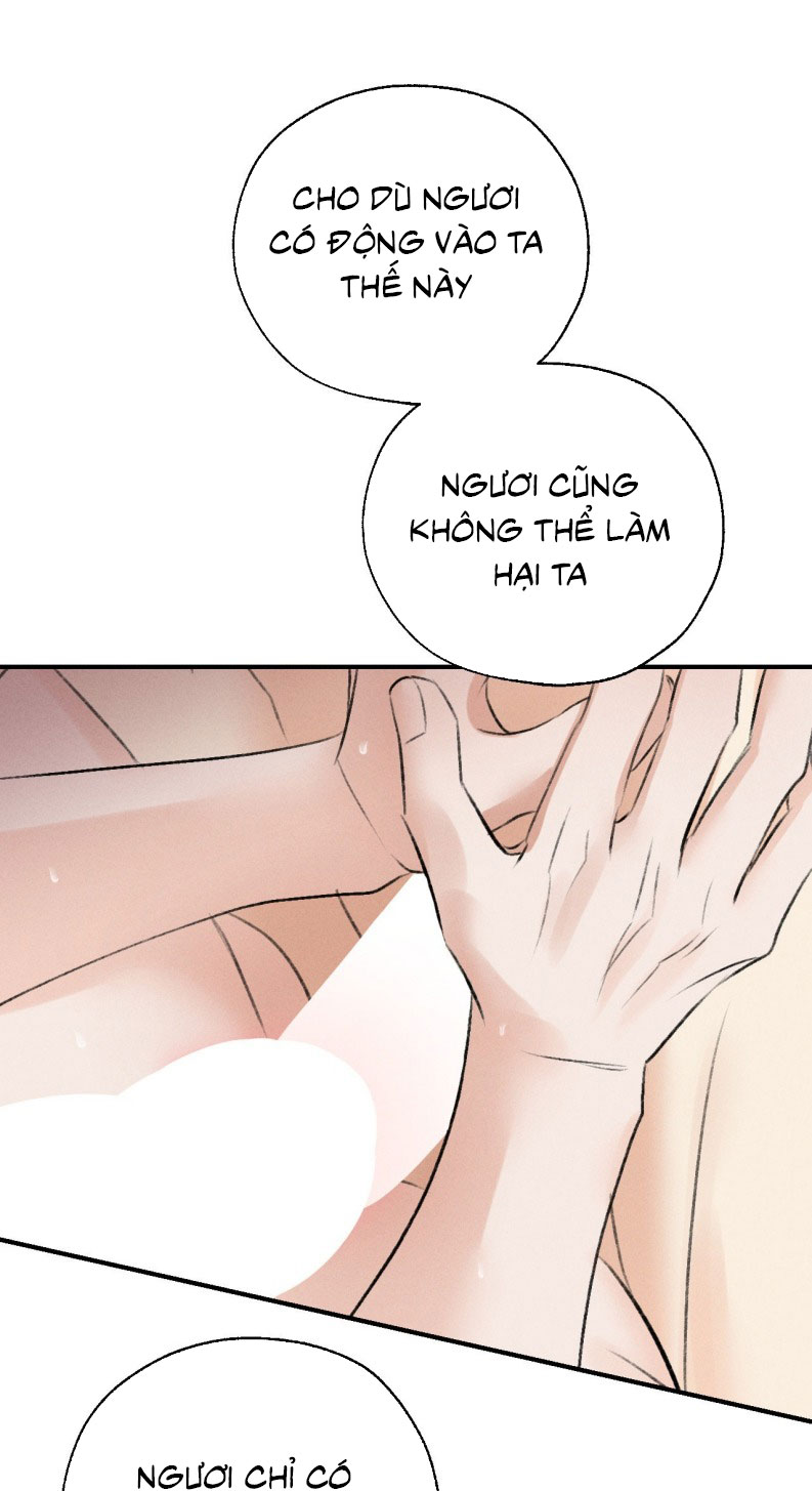 DƯƠNG KHÍ Chapter 12 - Next Chap 13