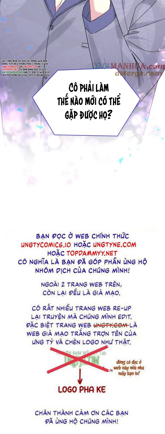 Đại Bảo Bối Từ Đâu Tới Chap 236 - Next Chap 237