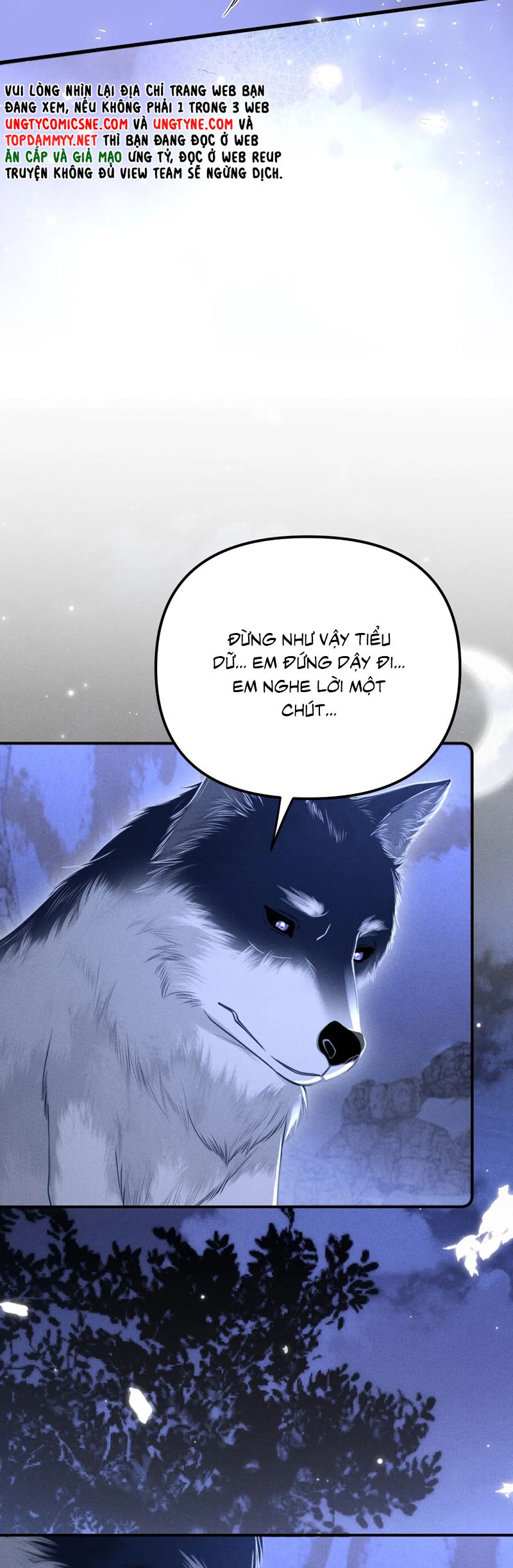 Tật Xấu Nuông Chiều Chap 19 - Next Chap 20