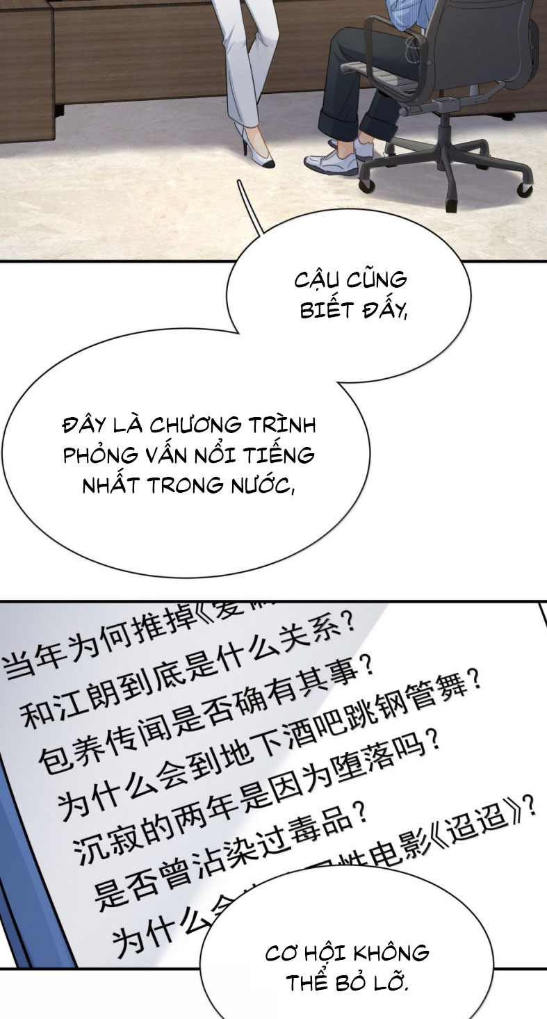 Theo Đuôi Chap 117 - Next Chap 118