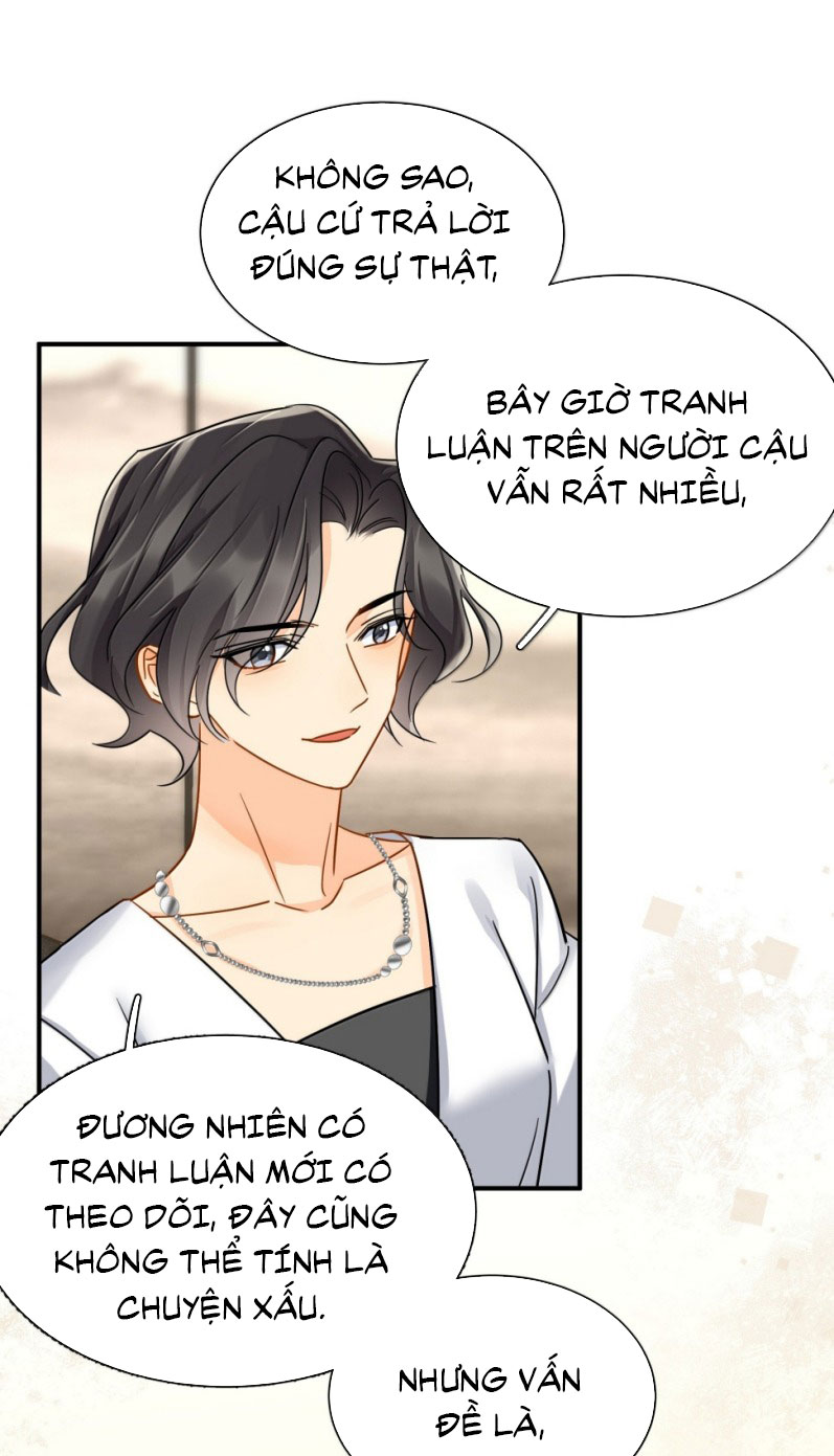 Theo Đuôi Chap 117 - Next Chap 118