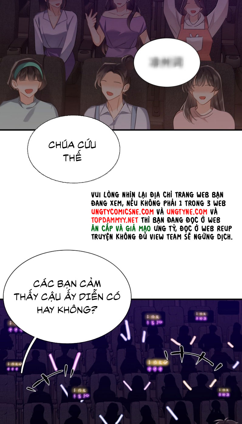 Theo Đuôi Chap 117 - Next Chap 118