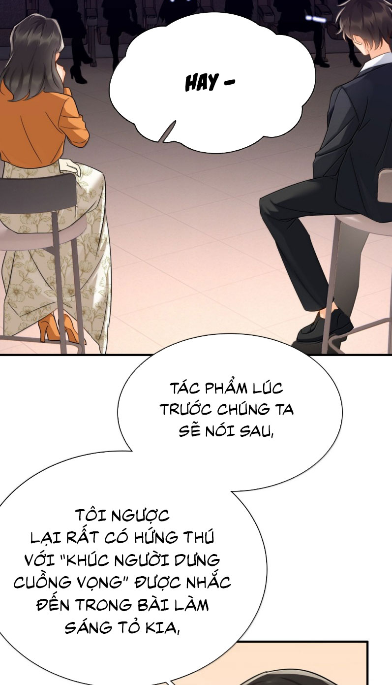 Theo Đuôi Chap 117 - Next Chap 118