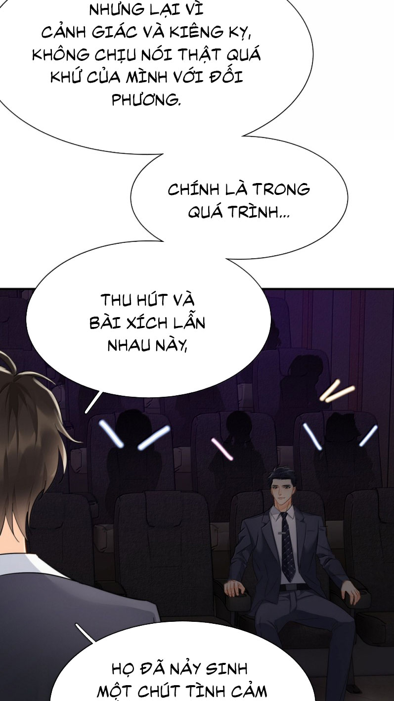 Theo Đuôi Chap 117 - Next Chap 118