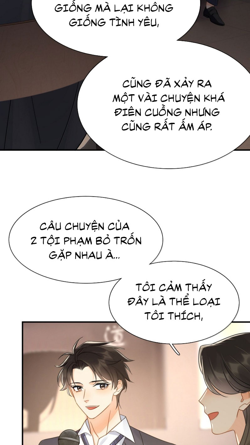 Theo Đuôi Chap 117 - Next Chap 118