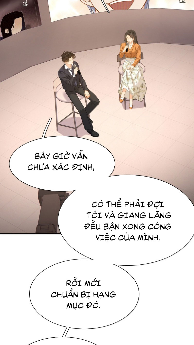 Theo Đuôi Chap 117 - Next Chap 118