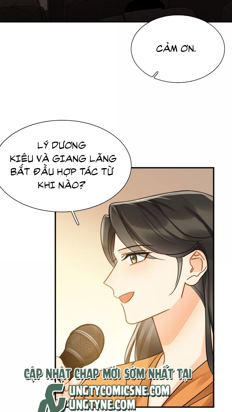 Theo Đuôi Chap 117 - Next Chap 118