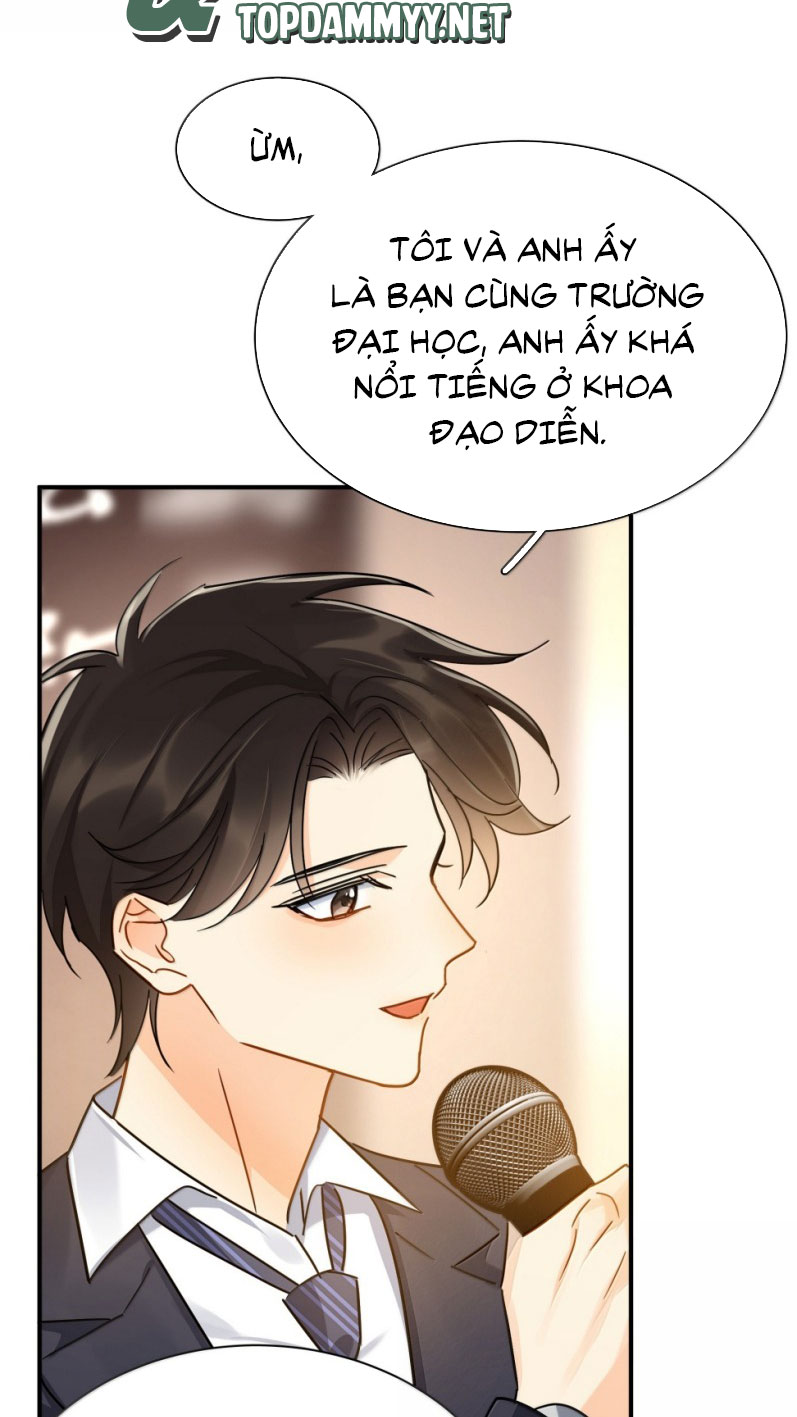 Theo Đuôi Chap 117 - Next Chap 118