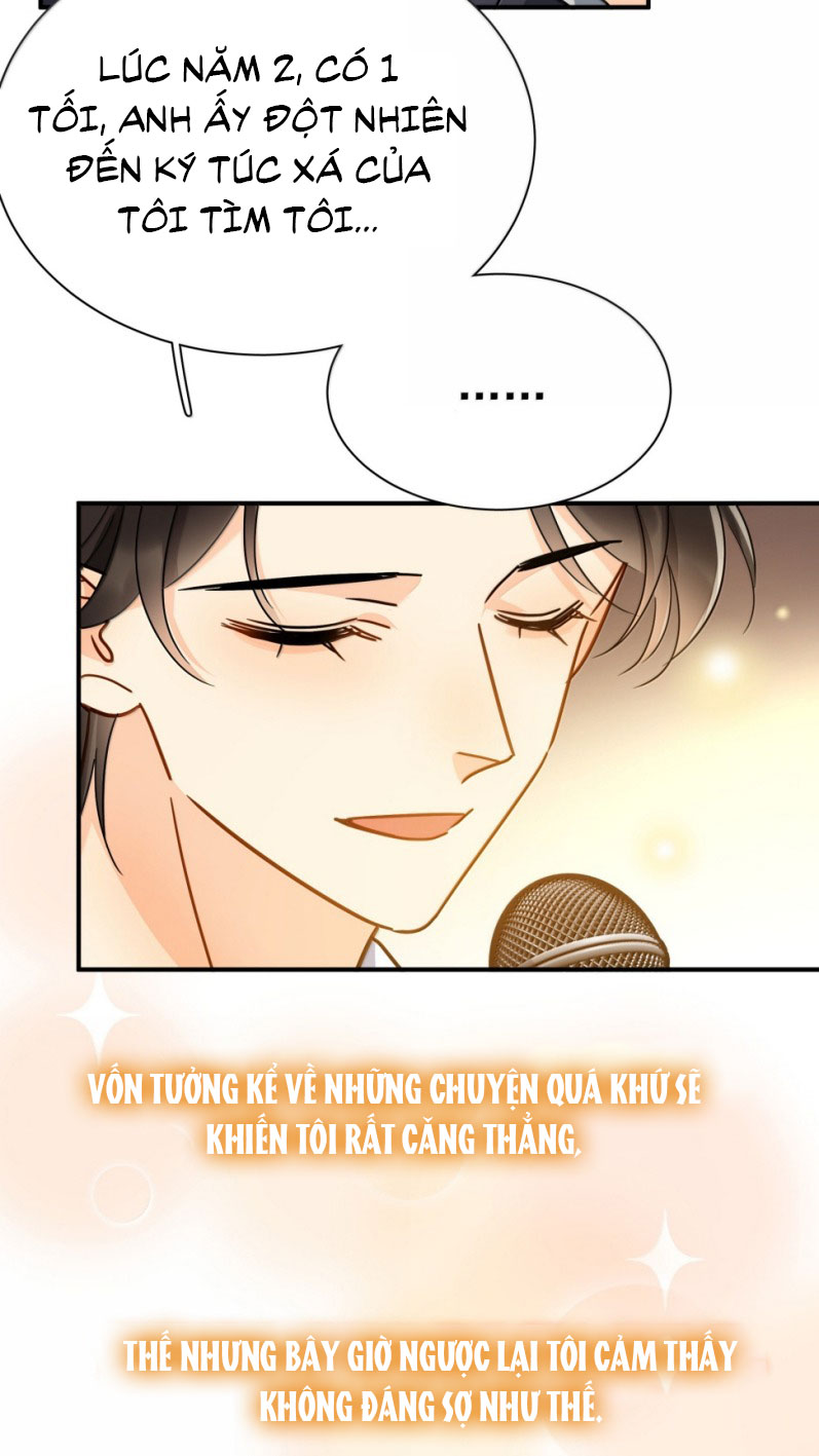 Theo Đuôi Chap 117 - Next Chap 118