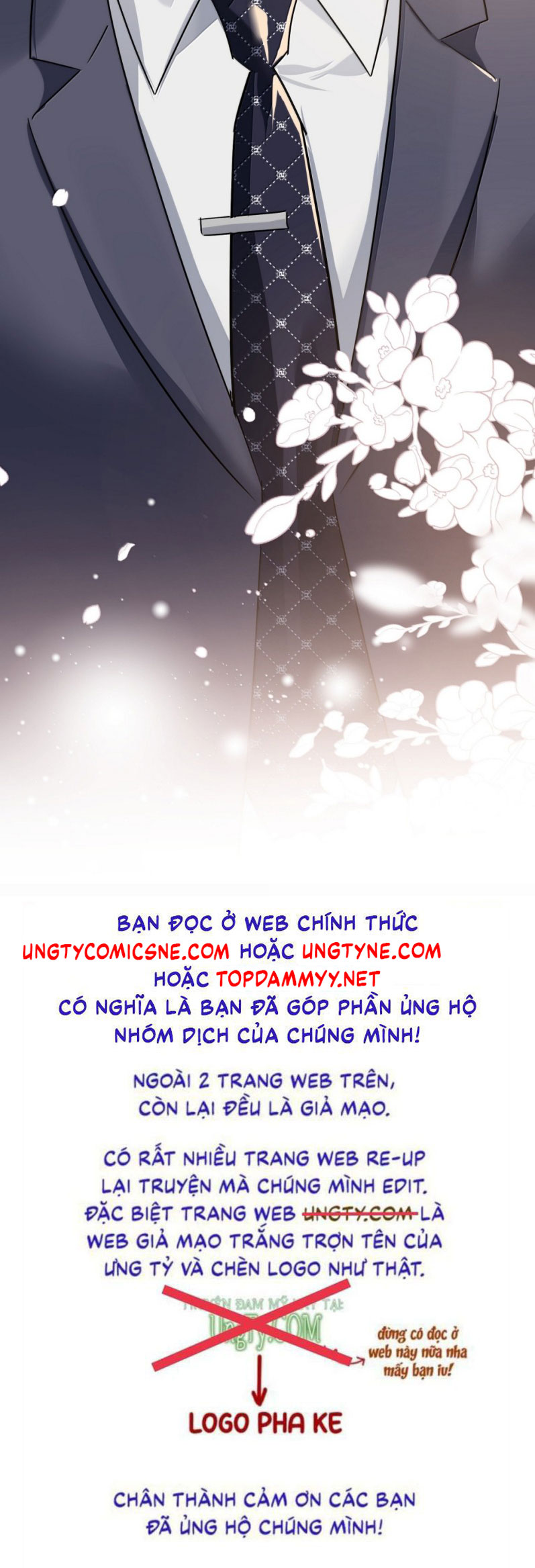 Theo Đuôi Chap 117 - Next Chap 118