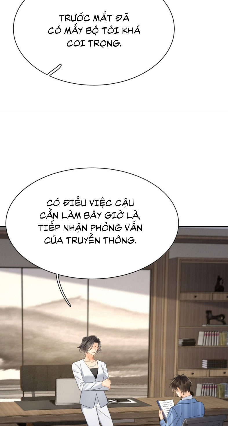 Theo Đuôi Chap 117 - Next Chap 118