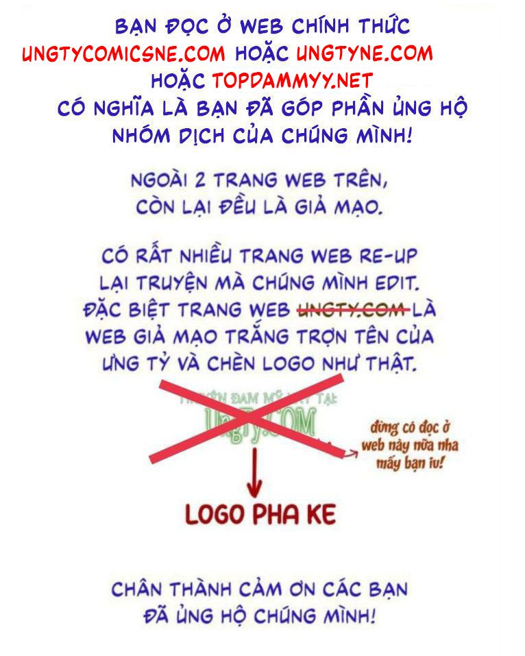 Tôi Trùng Sinh Trở Thành Tiểu Ác Long Của Vương Tử Điện Hạ Chap 64 - Next Chap 65