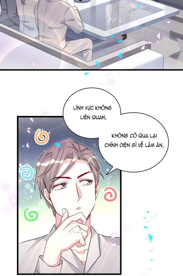 Đại Bảo Bối Từ Đâu Tới Chap 238 - Next Chap 239