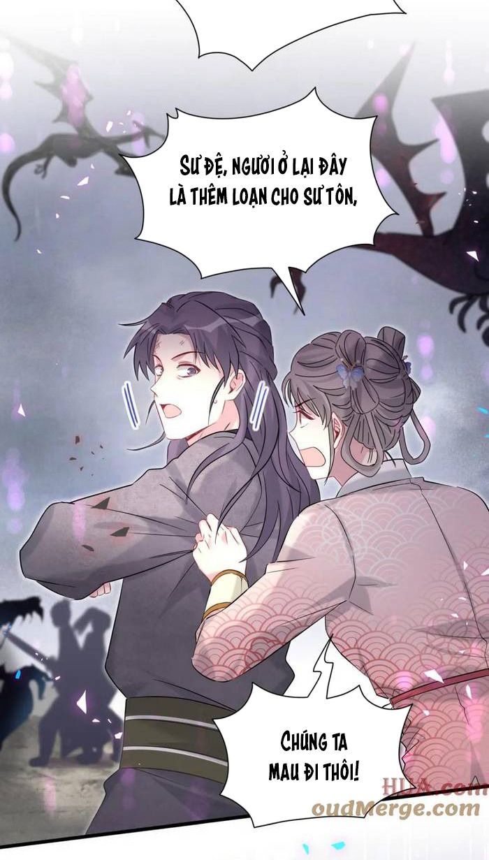 Đại Bảo Bối Từ Đâu Tới Chap 239 - Next Chap 240