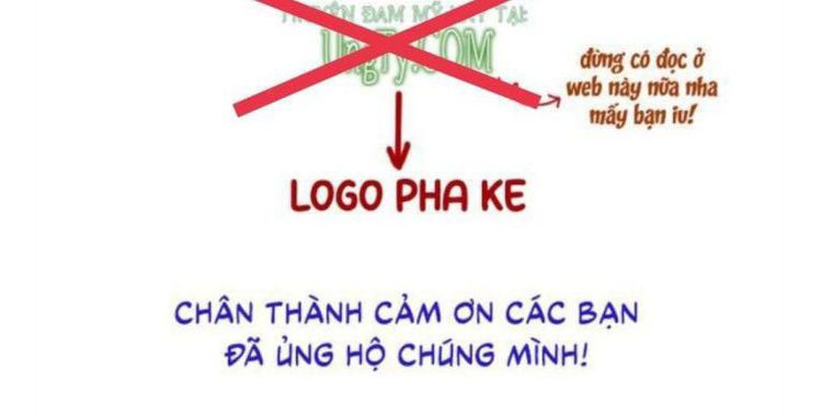 Lang Cẩu Chủ Thần Chap 434 - Next Chap 435