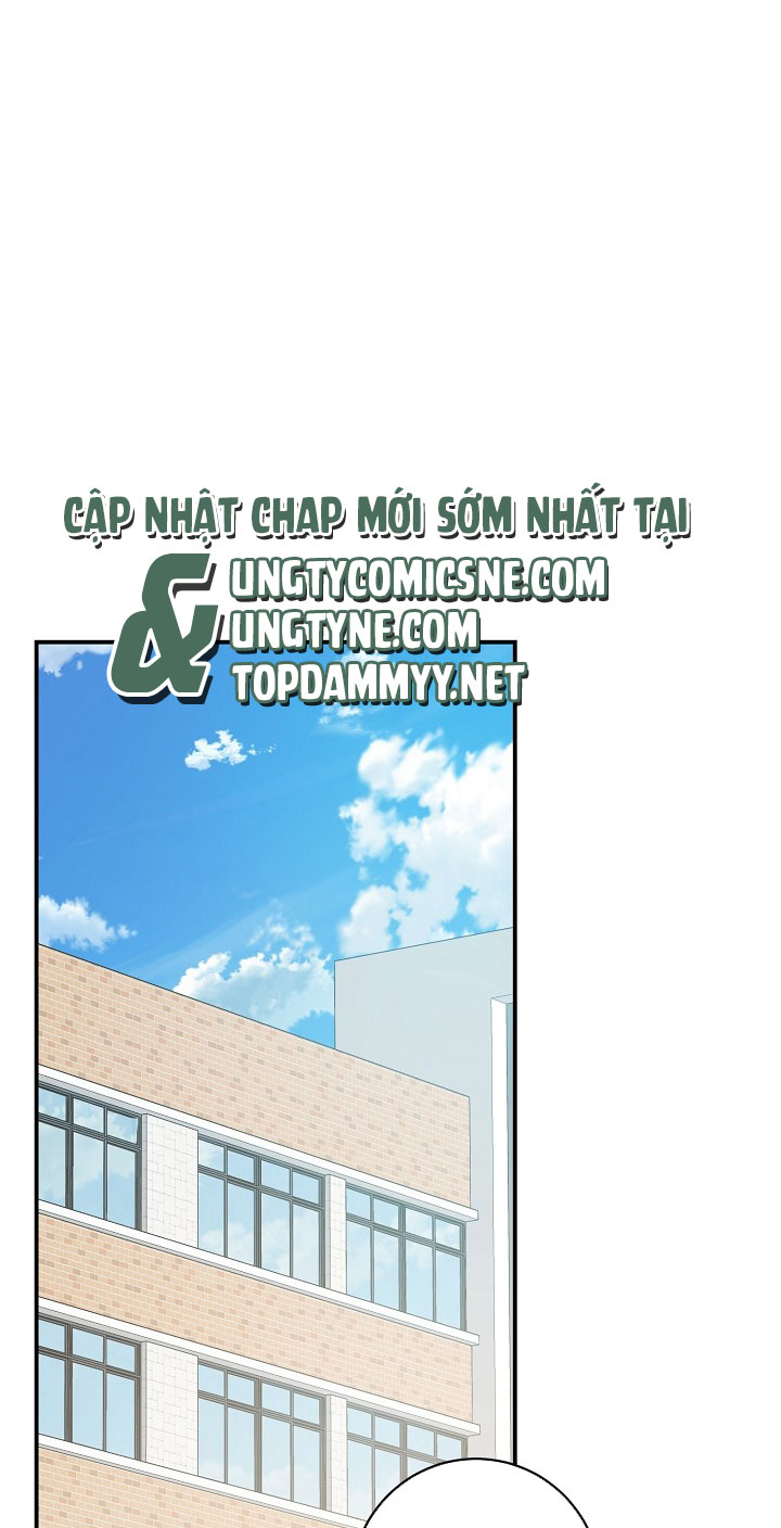 Nhật Ký Quan Sát Bồ Công Anh Chap 15 - Next Chap 16