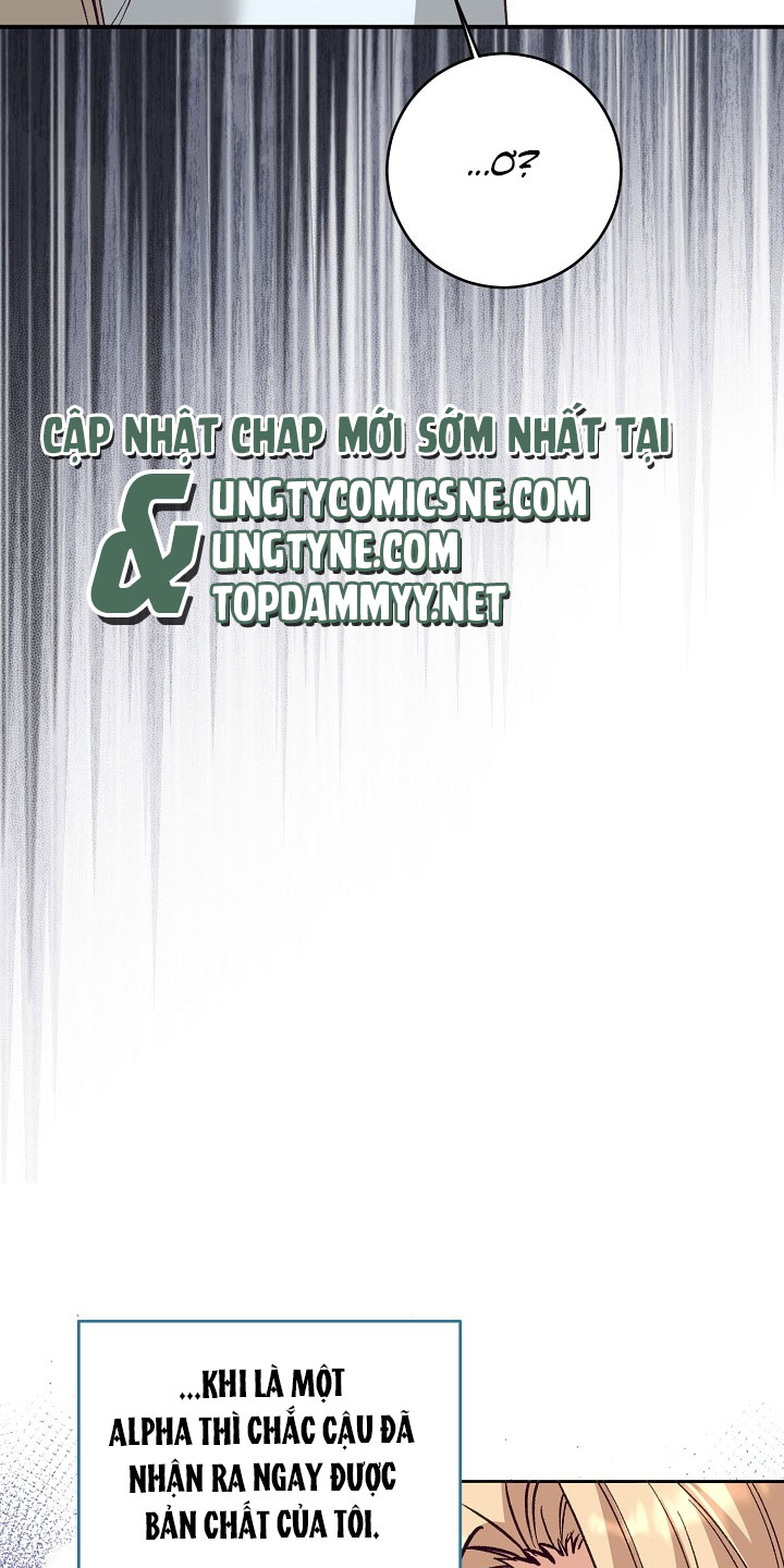 Nhật Ký Quan Sát Bồ Công Anh Chap 15 - Next Chap 16