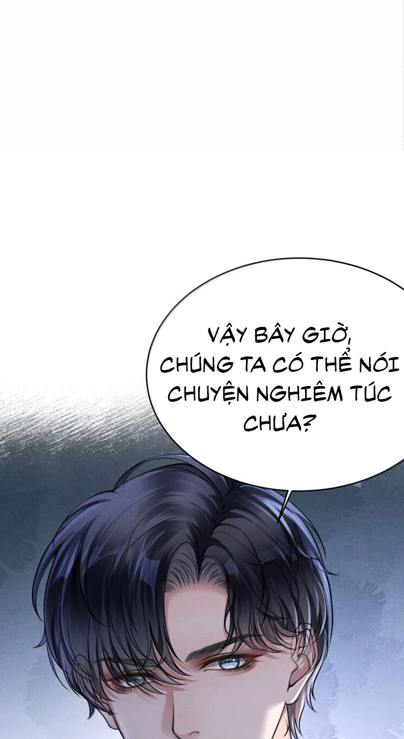 Nghịch Quang Chi Vũ Chap 6 - Next Chap 7