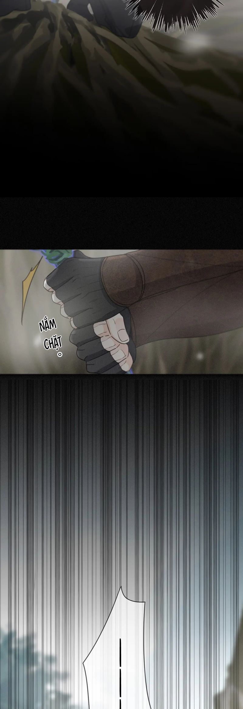 Khốn Thú Chi Nhiễm Chapter 43 (41 raw) - Next Chapter 44 (42 raw)