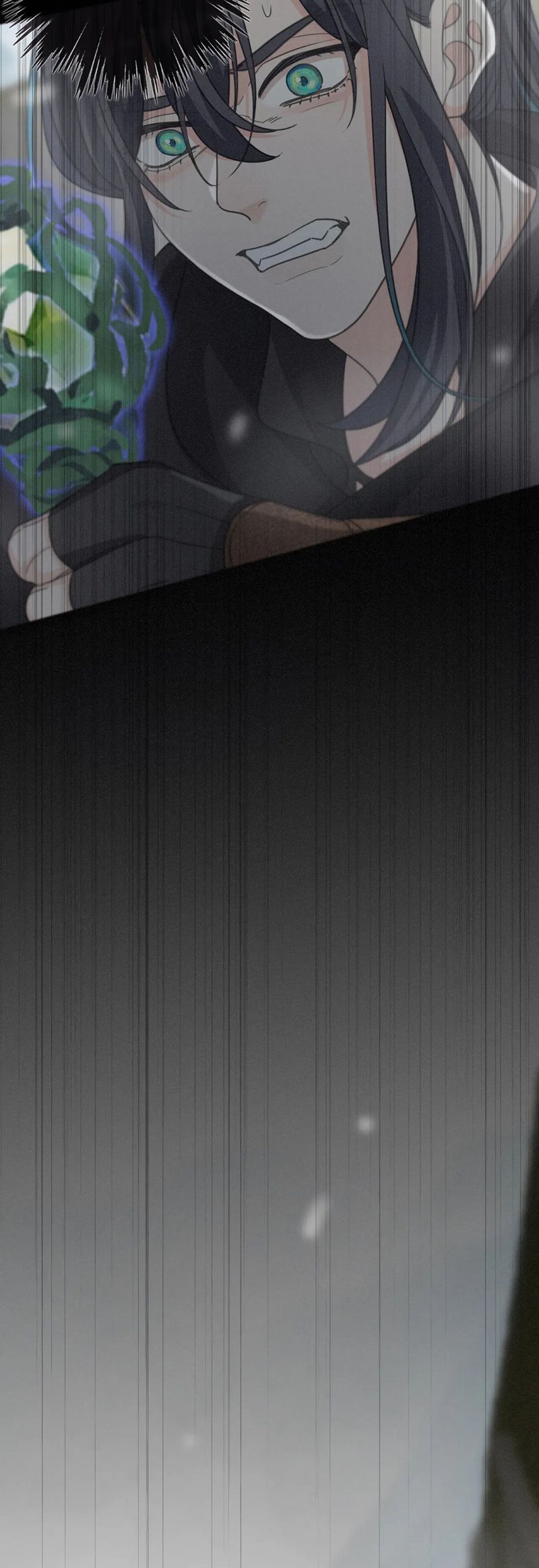 Khốn Thú Chi Nhiễm Chapter 43 (41 raw) - Next Chapter 44 (42 raw)