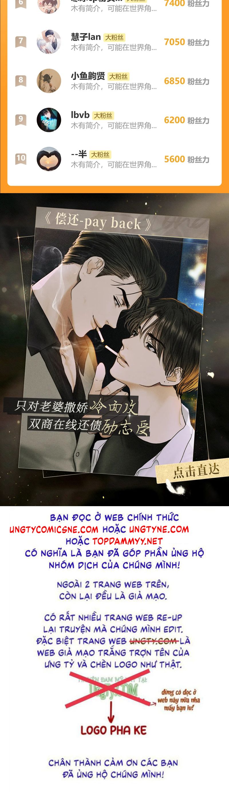 Khốn Thú Chi Nhiễm Chapter 43 (41 raw) - Next Chapter 44 (42 raw)
