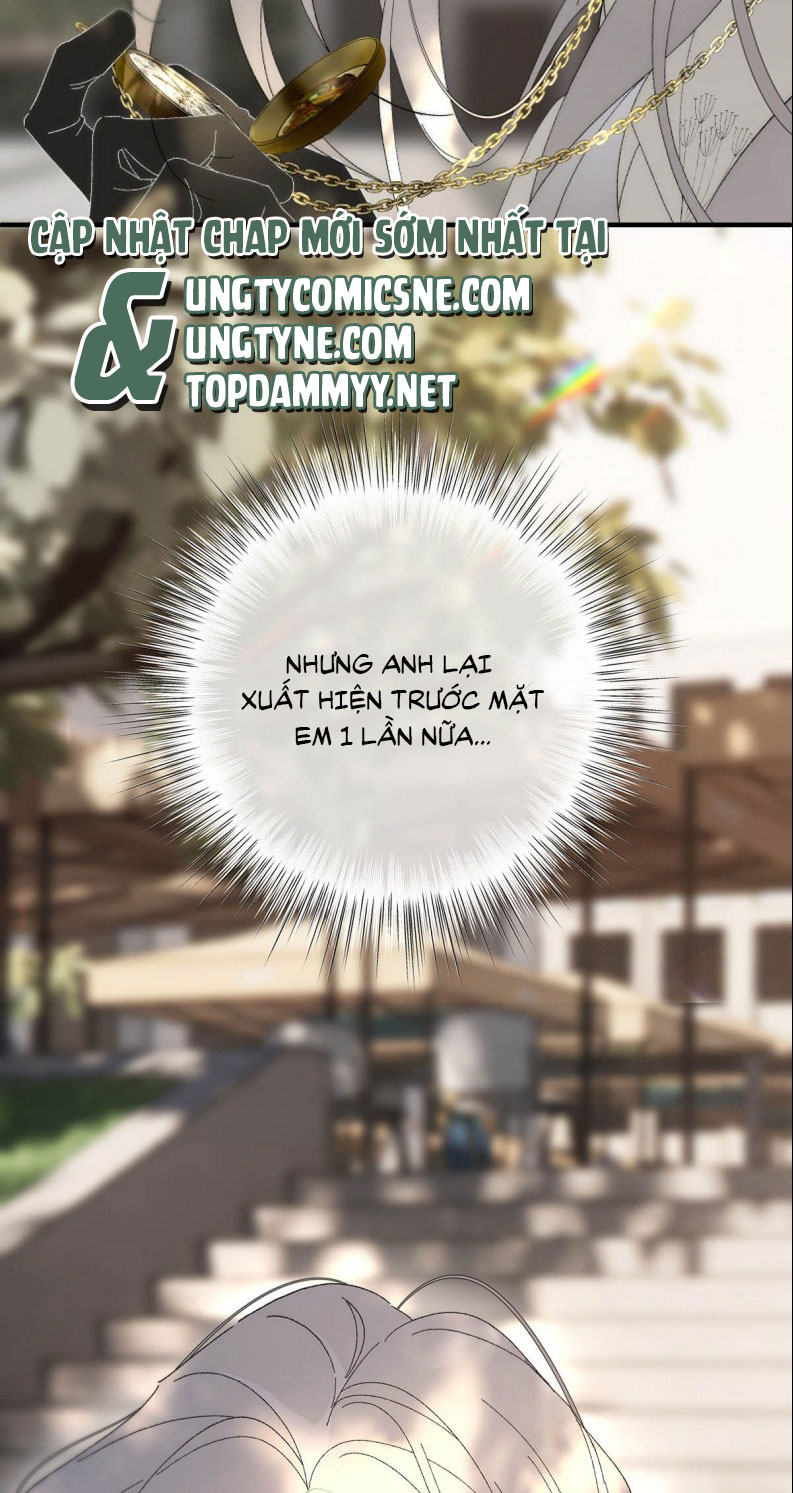 Mỗi Ngày Đều Muốn Làm Bệnh Kiều Vương Tử Xấu Hổ Muốn Độn Thổ Chapter 4 - Next Chap 5