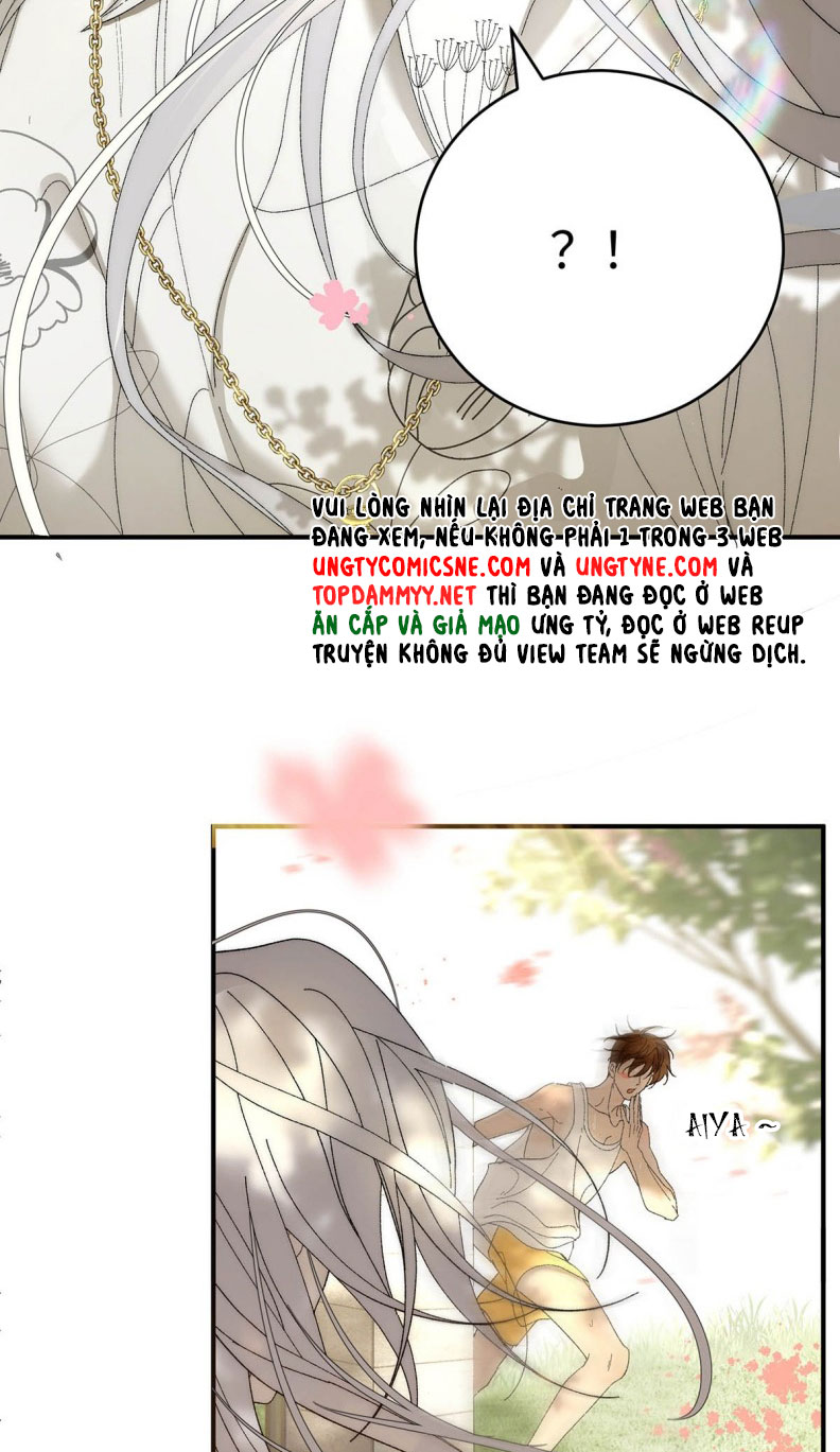 Mỗi Ngày Đều Muốn Làm Bệnh Kiều Vương Tử Xấu Hổ Muốn Độn Thổ Chapter 4 - Next Chap 5