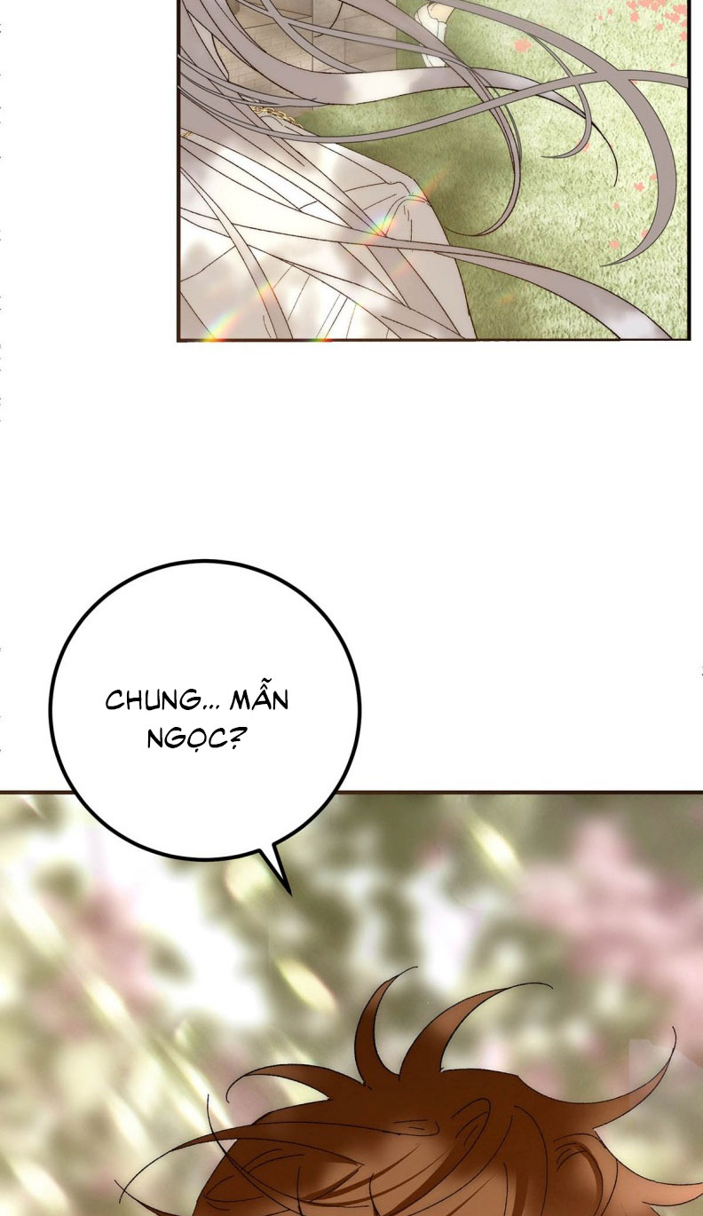 Mỗi Ngày Đều Muốn Làm Bệnh Kiều Vương Tử Xấu Hổ Muốn Độn Thổ Chapter 4 - Next Chap 5