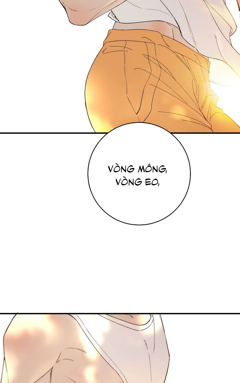 Mỗi Ngày Đều Muốn Làm Bệnh Kiều Vương Tử Xấu Hổ Muốn Độn Thổ Chapter 4 - Next Chap 5